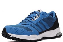 2015adidas¿AQ4987
