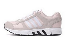 adidasƷ¿AQ5068