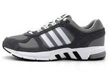 2015adidas¿AQ5083