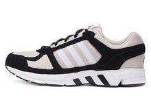 2015adidas¿AQ5084