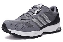 2015adidas¿AQ5085