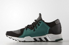 2015adidas¿AQ5098_HK
