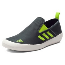 adidasƷ¿AQ5200