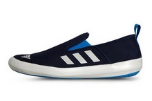 adidasƷ¿AQ5201