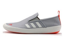 adidasƷ¿AQ5202