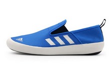 adidasƷ¿AQ5203
