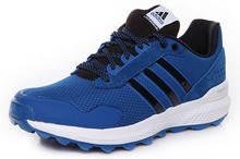 2015adidas¿AQ5204