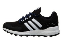 2015adidas¿AQ5205
