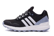 adidasƷ¿AQ5208