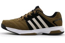 2015adidas¿AQ5231