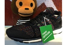 2015adidas¿AQ5237_HK