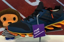 2015adidas¿AQ5240_HK