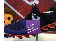 2015adidas¿AQ5244_HK
