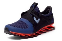 2015adidas¿AQ5244