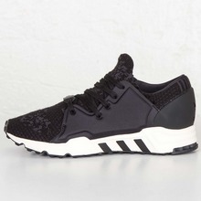 adidasƷ¿AQ5265