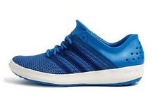 adidasƷ¿AQ5276