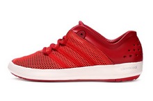 adidasƷ¿AQ5277