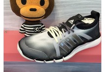 2015adidas¿AQ5320_HK