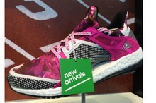 2015adidas¿AQ5330_hk