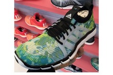 2015adidas¿AQ5335_HK
