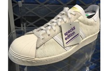 2015adidas¿AQ5343_HK