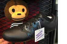 2015adidas¿AQ5350_HK