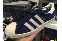 2015adidas¿AQ5351_HK