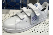 2015adidas¿AQ5355_HK