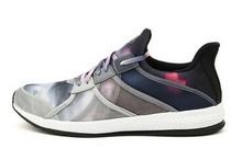 adidasƷ¿AQ5368