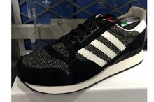 2015adidas¿AQ5370_HK