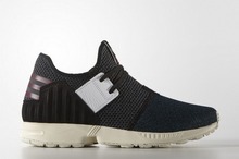 2015adidas¿AQ5398_hk