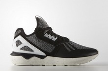2015adidas¿AQ5404_HK