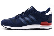 2015adidas¿AQ5422