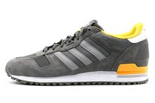 2015adidas¿AQ5423