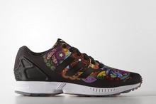 2015adidas¿AQ5460_hk
