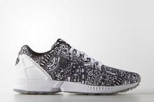 2015adidas¿AQ5461_HK