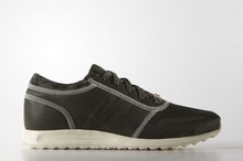 2015adidas¿AQ5464_hk