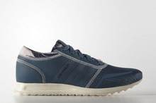 2015adidas¿AQ5465_hk