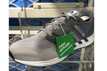 2015adidas¿AQ5491_hk