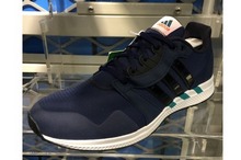2015adidas¿AQ5492_hk