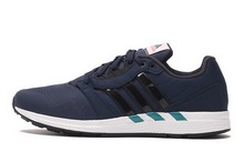 2015adidas¿AQ5492