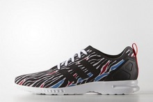 2015adidas¿AQ5493_HK