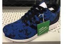 2015adidas¿AQ5501_HK
