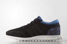 2015adidas¿AQ5505_HK
