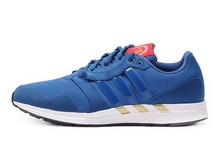 2015adidas¿AQ5586