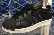 2015adidas¿AQ5648_HK
