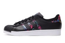 2015adidas¿AQ5648