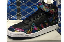 2015adidas¿AQ5649_HK