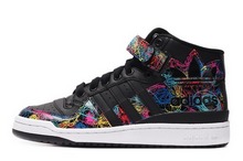 2015adidas¿AQ5649