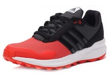 2015adidas¿AQ5669
